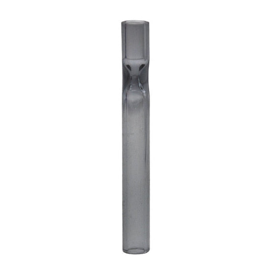 High Quality Glass Pipe An Electric Strike Pipe Smoking Pipe 92MM Tobacco Rack Easy To Clean Tobacco Vanilla Pipe Accessories