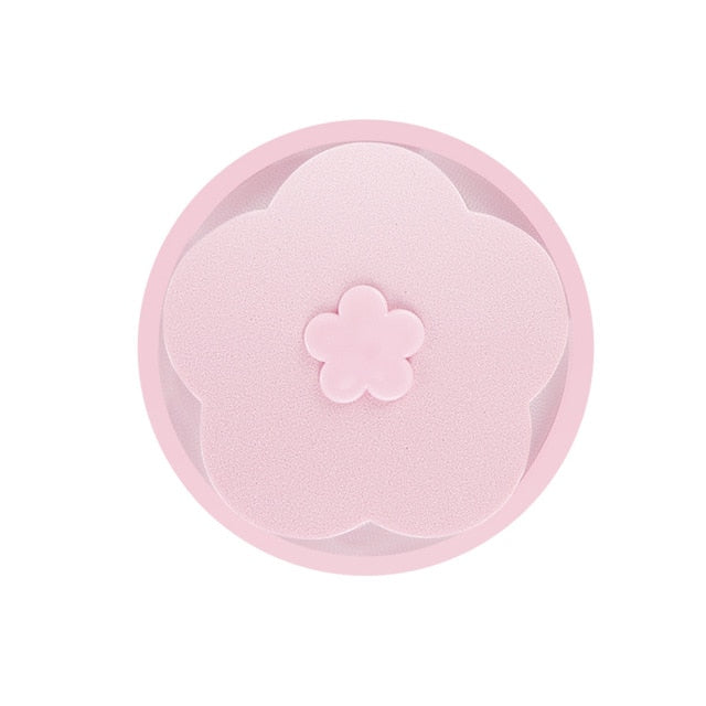 Clothing Fur Hair Removal Catcher Cleaning Balls Bag Laundry Balls Discs Dirty Fiber Collector Mesh Pouch Washing Machine Filter