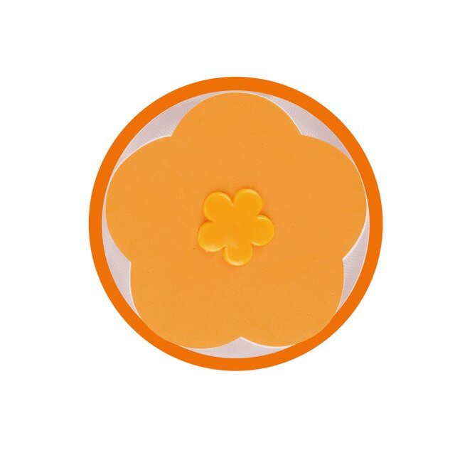 Clothing Fur Hair Removal Catcher Cleaning Balls Bag Laundry Balls Discs Dirty Fiber Collector Mesh Pouch Washing Machine Filter