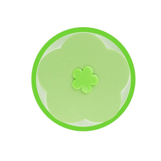 Clothing Fur Hair Removal Catcher Cleaning Balls Bag Laundry Balls Discs Dirty Fiber Collector Mesh Pouch Washing Machine Filter