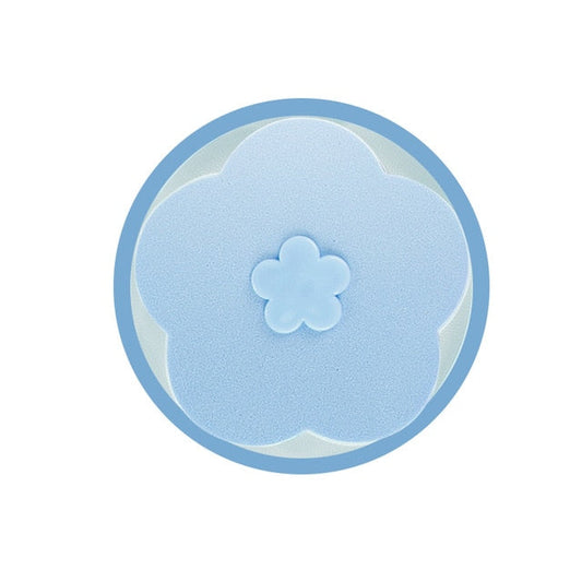 Hair Removal Catcher Filter Mesh Pouch Cleaning Balls Bag Dirty Fiber Collector Washing Machine Filter Laundry Balls Discs