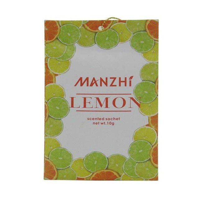 Air Freshener For Home Lavender Refresher Armario Ambientador De Carro Home Fragrance Hogar K7315