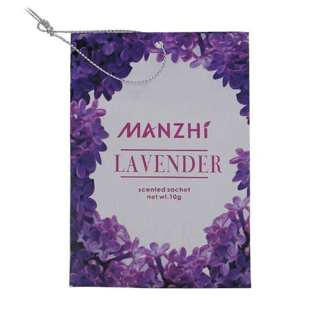 Air Freshener For Home Lavender Refresher Armario Ambientador De Carro Home Fragrance Hogar K7315