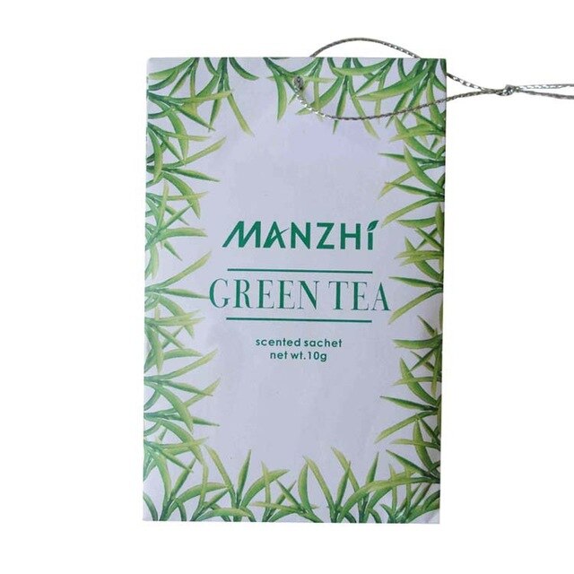 Air Freshener For Home Lavender Refresher Armario Ambientador De Carro Home Fragrance Hogar K7315