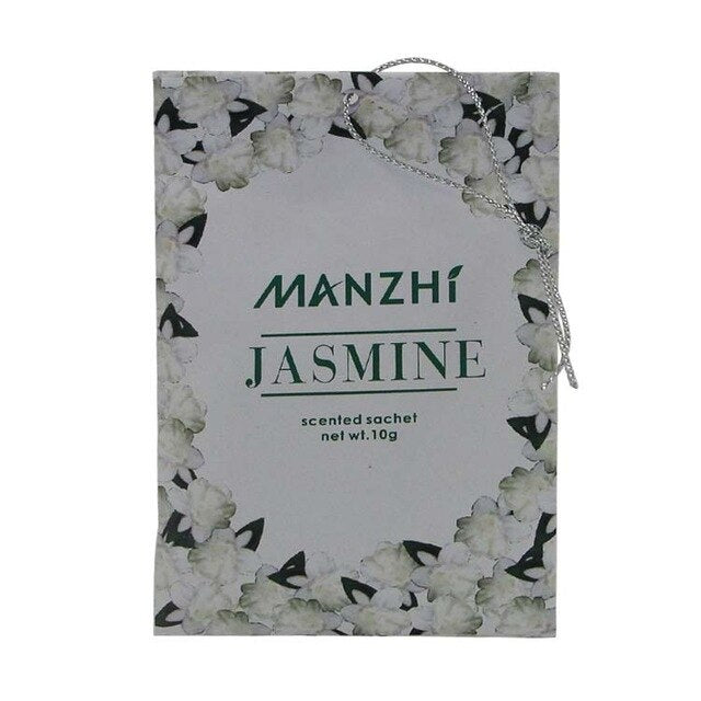 Air Freshener For Home Lavender Refresher Armario Ambientador De Carro Home Fragrance Hogar K7315